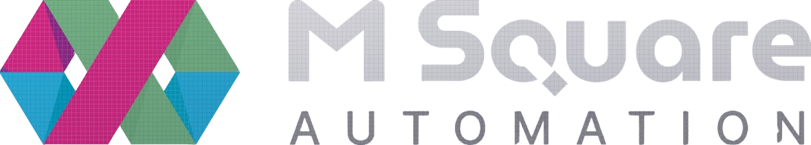M Square
