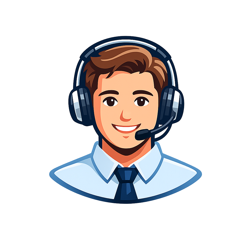 Talk to our team