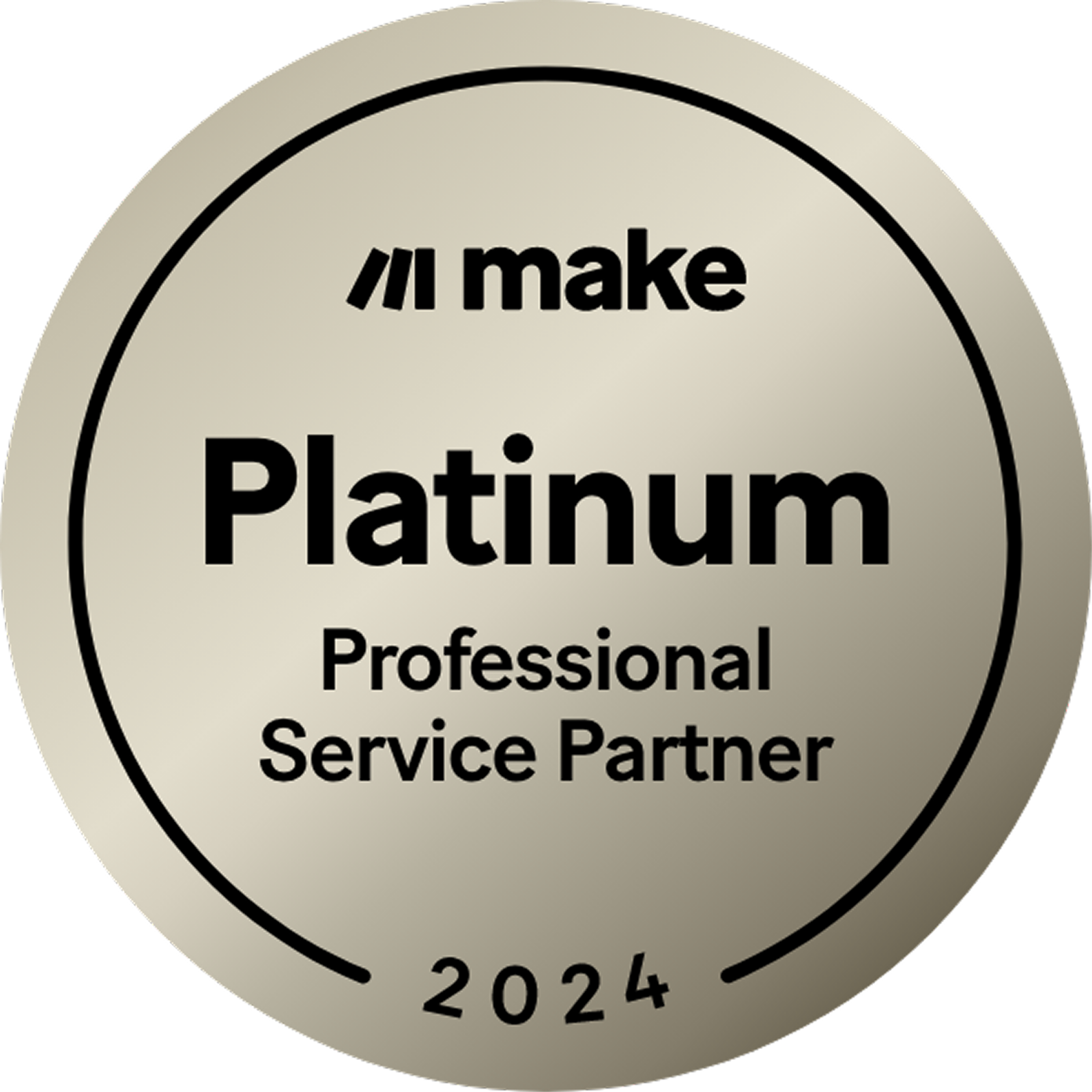 Partner 1