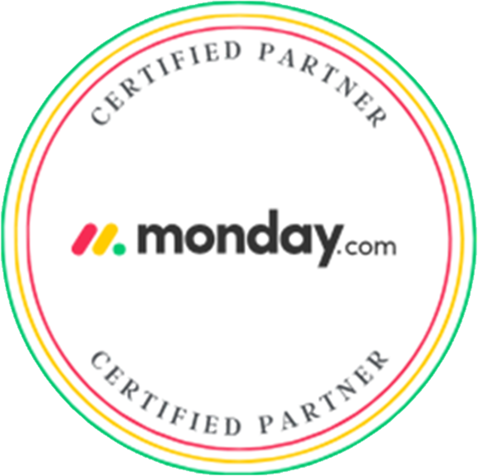 Partner 4