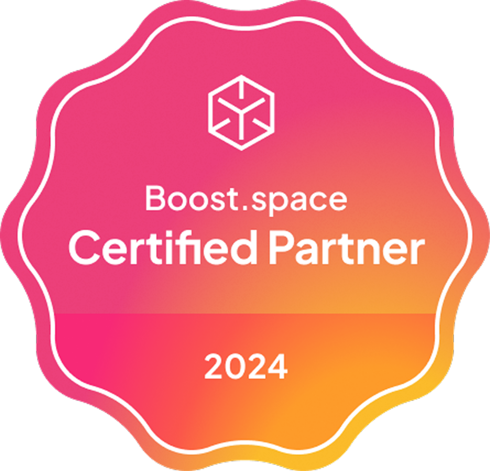 Partner 5