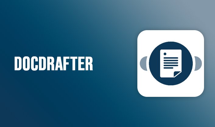 DocCrafter