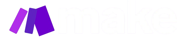 Make.com