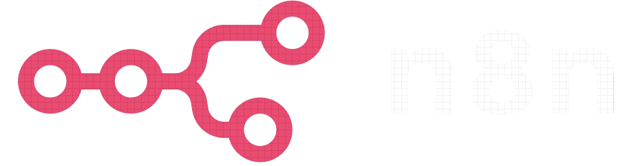 n8n