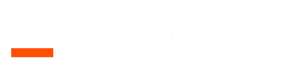 Zapier