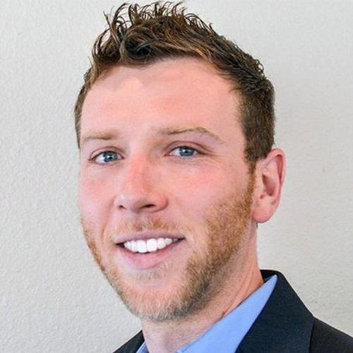 ​Schuyler Van Sickle