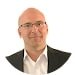 ​Philippe Tschanun