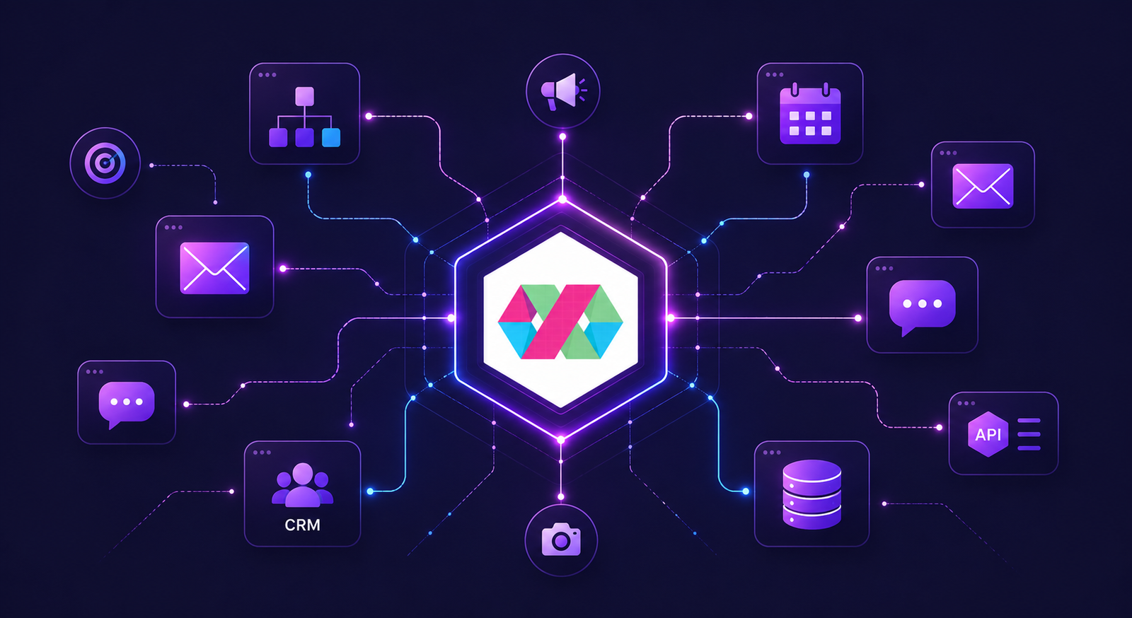 Powerful Automation Solutions for Modern Businesses