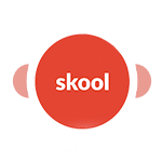 Skool Automation App 