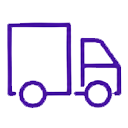 Logistics